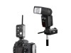 Trigger Godox Cells II for Canon Trigger Godox Cells II for Canon